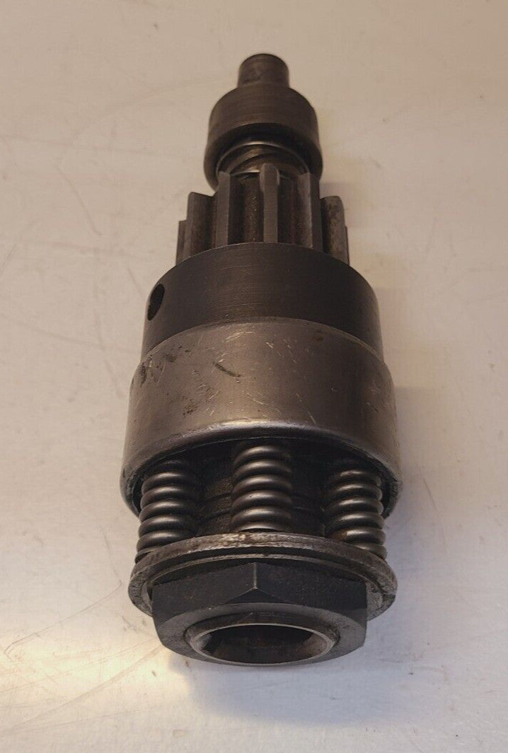 Bendix Starter Drive for Ingersoll-Rand Air Starter R275-300 A3111 41 |  A311141