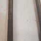 4 Quantity of Clamps Rear 238543R31 | FSN 2510-00-410-5668 (4 Qty)