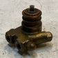 Procon Brass Pump 111A125F11AA250 NSF N012459