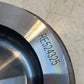 John Deere Engine Piston R520669 | RE524325 | 138914 | P5683C00-02