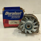 Delco Remy Duralast Reman DL1315-5-3, 8107503D