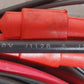 Wiring Harness Summit Part S-0122 | MEP113 | 10AWG | 600V J1128 & 1378 INSP 458