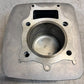 Top Imslchr Piston Top End Kit X004RDT9TF For Honda Rancher 350 ATV Engine