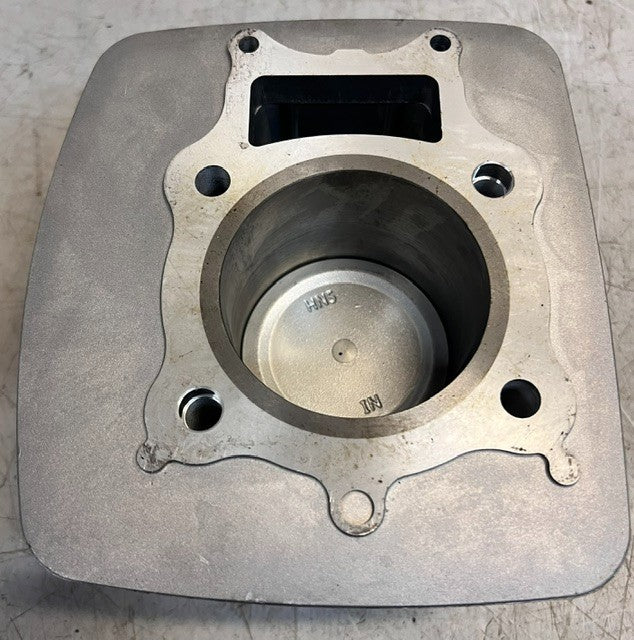 Top Imslchr Piston Top End Kit X004RDT9TF For Honda Rancher 350 ATV Engine