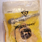 John Deere Plate DY00491952 | 4008112