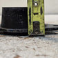 Korfund Dynamics Elastomeric Vibration Isolator LR2-400