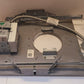 Prescolite Downlight Housing LF4LEDG4 | 19284532 | 93051753