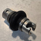 Vantage Apex Universal Joint V070007586A for Bowling Pin Setter | 09/06