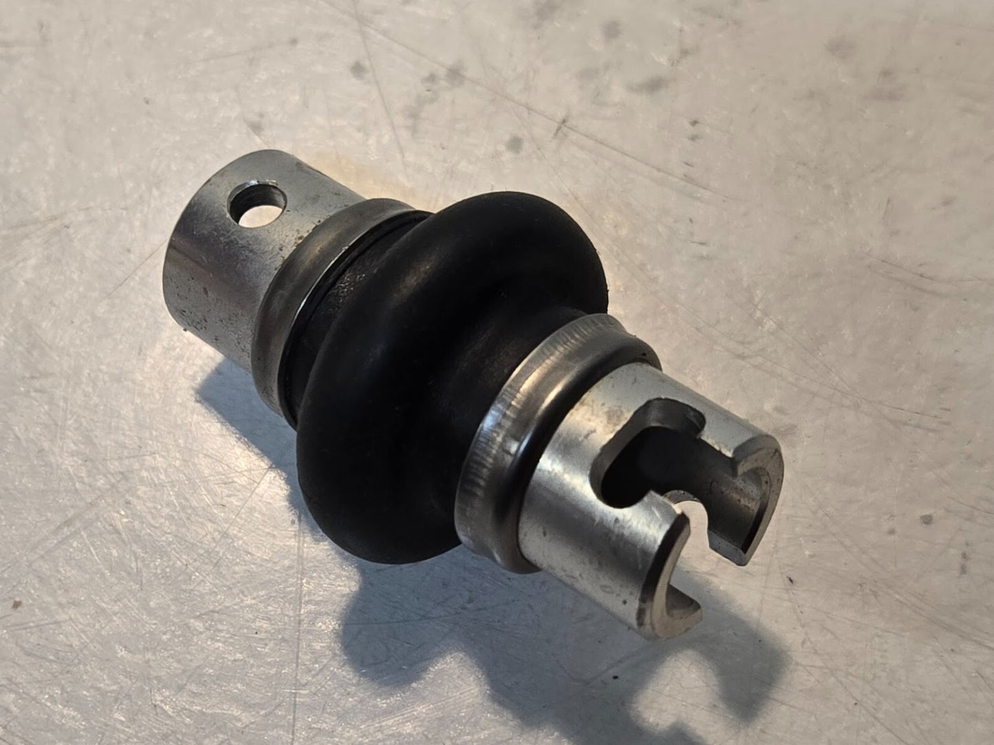 Vantage Apex Universal Joint V070007586A for Bowling Pin Setter | 09/06