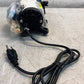 ECO-Worthy 110V Diaphragm Water Pressure Pump DPHC-T33-110V | 50PSI 4.0GPM