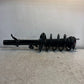 FCS Auto Premium Quality Complete Strut Assembly Coil Spring 334404R | 2125101