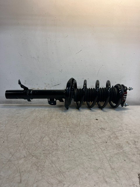 FCS Auto Premium Quality Complete Strut Assembly Coil Spring 334404R | 2125101