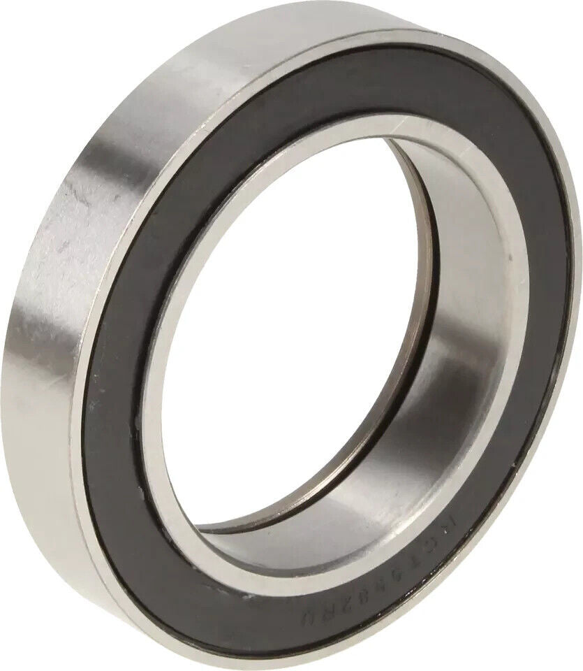 Clutch Release Bearing TA040-20700 for Kubota L2900 L3010 L3130 L3240 L3300