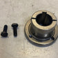 Browning Split Taper Type H Sprocket Bushing 1078336