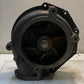 Control Water Pump for Caterpillar Engine 74-Teeth