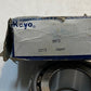 Koyo Tapered Roller Bearing 3872 | 35mm Bore 77mm OD