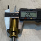 2 Quantity of P&M Cat. No. 05076 Harcraft Stems (2 Quantity)