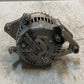 Duralast Alternator 14429 | 15618