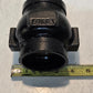 Victaulic FireLock 2.5" Check Valve 717 ALK | V024717PE0 | 250 PSI 16 BAR | LPCB