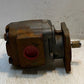 Legend Valley Products KB1685 Heavy Duty Hydraulic Gear Pump Motor