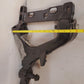 Front Lower Control Arm Left With Ball Joints 73061R | RSAR47