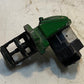 Delphi Exhaust Gas Recirculation Valve RE529440 | 3075100011 | PBT-GF30