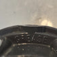 CPVC 3-Way Diverter Valve for 2" Pipe | Missing Handle See Pictures