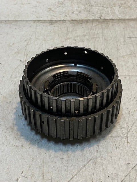 Forward Clutch Sprag for Automatic Transmission 39mm Bore 105mm Dia. 41-Spline