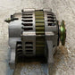 World Class Reman Alternator 14739