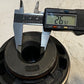 Hydraulic Gear Pump Cartridge RUE13 | 576210 | 27mm Bore 25mm Bore