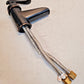 Pfister Ashfield Single Control Bathroom Faucet Rustic Bronze 042Y