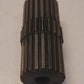 Connecting Shaft For Parker YA 1133 | YA1133