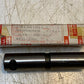 Isuzu Rear Leaf Spring Shackle Pin 1-51361016-0 | 4-1/2" Long 25mm OD