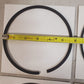 Dana Perfect Circle Single Cylinder Ring Set S41889 | 3803471