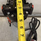 Toico Industries DDP-550, 5-Chamber Diaphragm Delivery Pump With 3 Prong Plug
