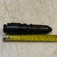 PTD Fuel Injector Remanufactured fits Cummins NT855 Engine 3054211R (3007476)