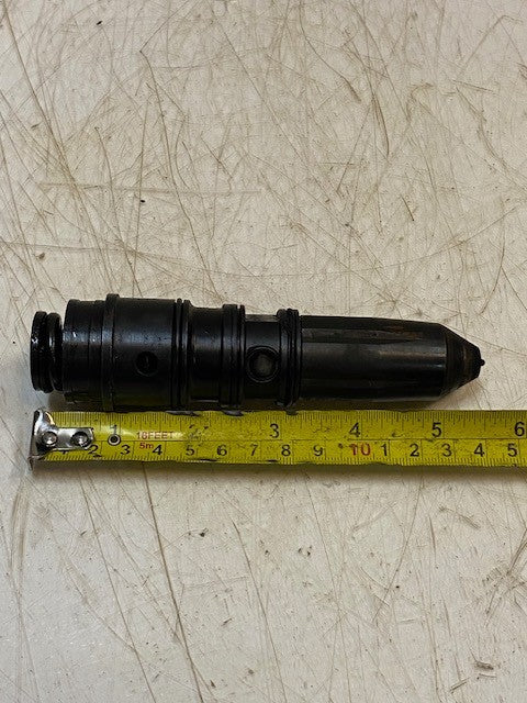 PTD Fuel Injector Remanufactured fits Cummins NT855 Engine 3054211R (3007476)