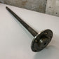 Ten Factory MG25154 Motive Gear Ten Factory Axle Shaft