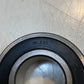 8 Quantity of WJB DH559339-1 Bearings for Harley Davidson 52mm OD (8 Quantity)