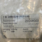 Knott 44015 Wheel Brake Cylinder Replacement 200004268 | Z10D08G03