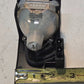 Boxlight Projector Lamp MW6A 1AA2SPF0153 | 1AV4T30B05900 | 101610773 | 442112901