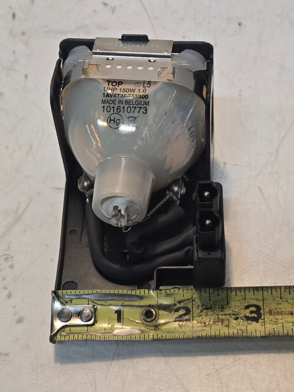 Boxlight Projector Lamp MW6A 1AA2SPF0153 | 1AV4T30B05900 | 101610773 | 442112901