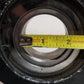 Link Belt Take Up Bearing McGill KX SB22210 W33SS