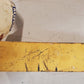 Genuine Parts Seat fits Komatsu 195-30-13510