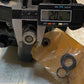 TRW Power Steering Gear Box Remanufactured 4648307 | 4872393 | 4942803 | 233463