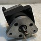 Hobourn Power Steering Pump 15150553