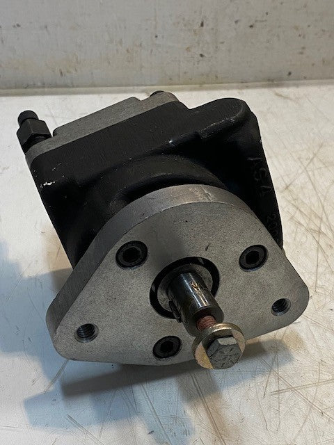 Hobourn Power Steering Pump 15150553