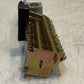 Terminal Ground Bus Bars Brass Neutral Links L132 | 6-1/4" Long