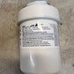 GE Genuine MWF Refrigerator Water Filter TA6R019355TW Twist And Lock Cartridge