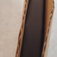ThermoSleeve Heat Shrink Tubing 2:1 | IBHST38-1 | 100Ft | 3/8" | Black